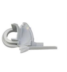 Plastico lavavajillas Bosch SMS58M08EU/02